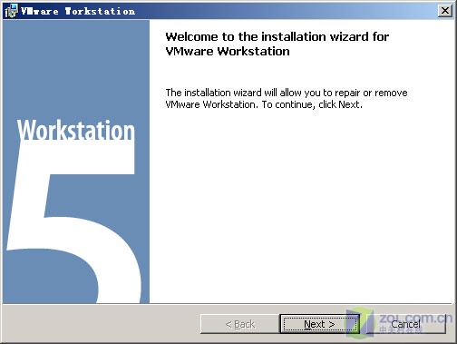 VMware()װϵͳȫͼ̳̣ϣ