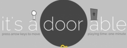 It's a door ableϷ cϷô