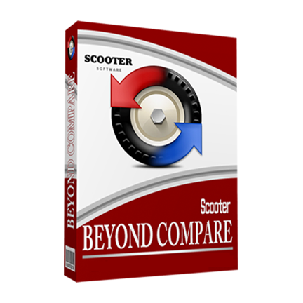 Beyond Compare 4רҵ