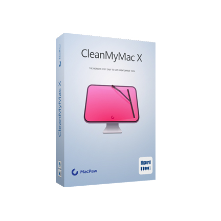 CleanMyMac X Chinese׼