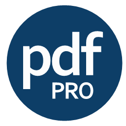 pdfFactory Pro PDF İ